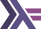 Haskell