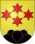 Hasliberg
