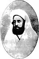 Hassan I of Morocco