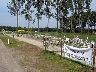 2011