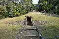 開口部