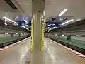 ホーム（2016年11月）