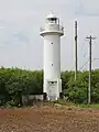 波照間島灯台