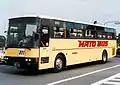 15型R3P / P-LV219Sはとバス