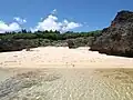 島仲浜