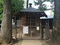 将棋堂
