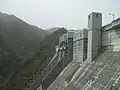 八田原ダム