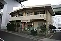 六反コミュニティセンター