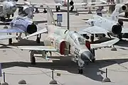 F-4E クルナス