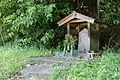 はうずきさん