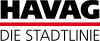 シンボルマーク
