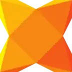 Haxe