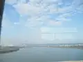 阿武隈川。早股字西砂押で撮影。