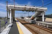 ホーム(2023年6月)
