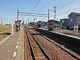ホーム(2018年10月)