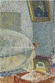 室内 (1888)