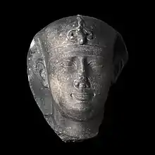 ネクタネボ2世