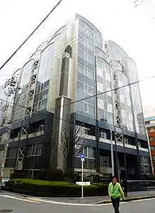 非破壊検査