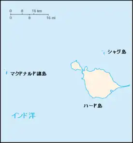 詳細地図