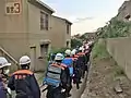 警視庁