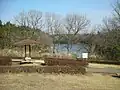 蛇沼