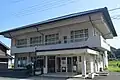 平住民センター