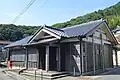 平クラブ