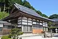 常徳寺