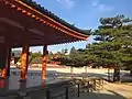 平安神宮