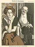 (画) ハイレマン(1911)