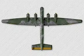 本機を描いたイラスト