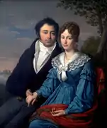 (c.1817)