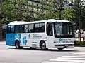 SDG-RR7JJCA改総合観光（スクールバス）