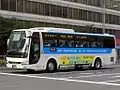 平和交通 519