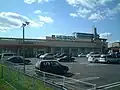 平和堂牛野店(愛知県一宮市)