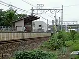 駅集中管理システム導入前