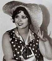 1930年