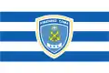 ?ギリシャ沿岸警備隊の旗(1964年~1980年)