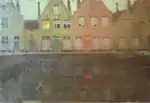 岸壁