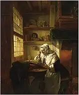 (1845)