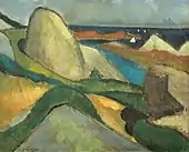 プルマナック (1908)