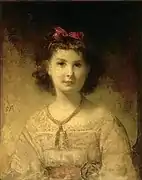 Henriette Goldschmidt (1859-1927)