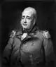 Henry Edward Fox