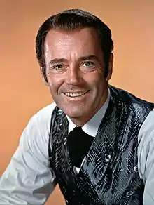 ヘンリー・フォンダ、8月12日死去