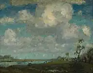 Groton Long Point(1910)