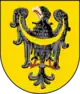 シロンスクの国章