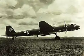 Hs 130