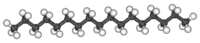 {{{画像alt1}}}