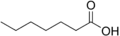 ホモノルロイシン（n-ペンチル側鎖）