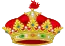 王子